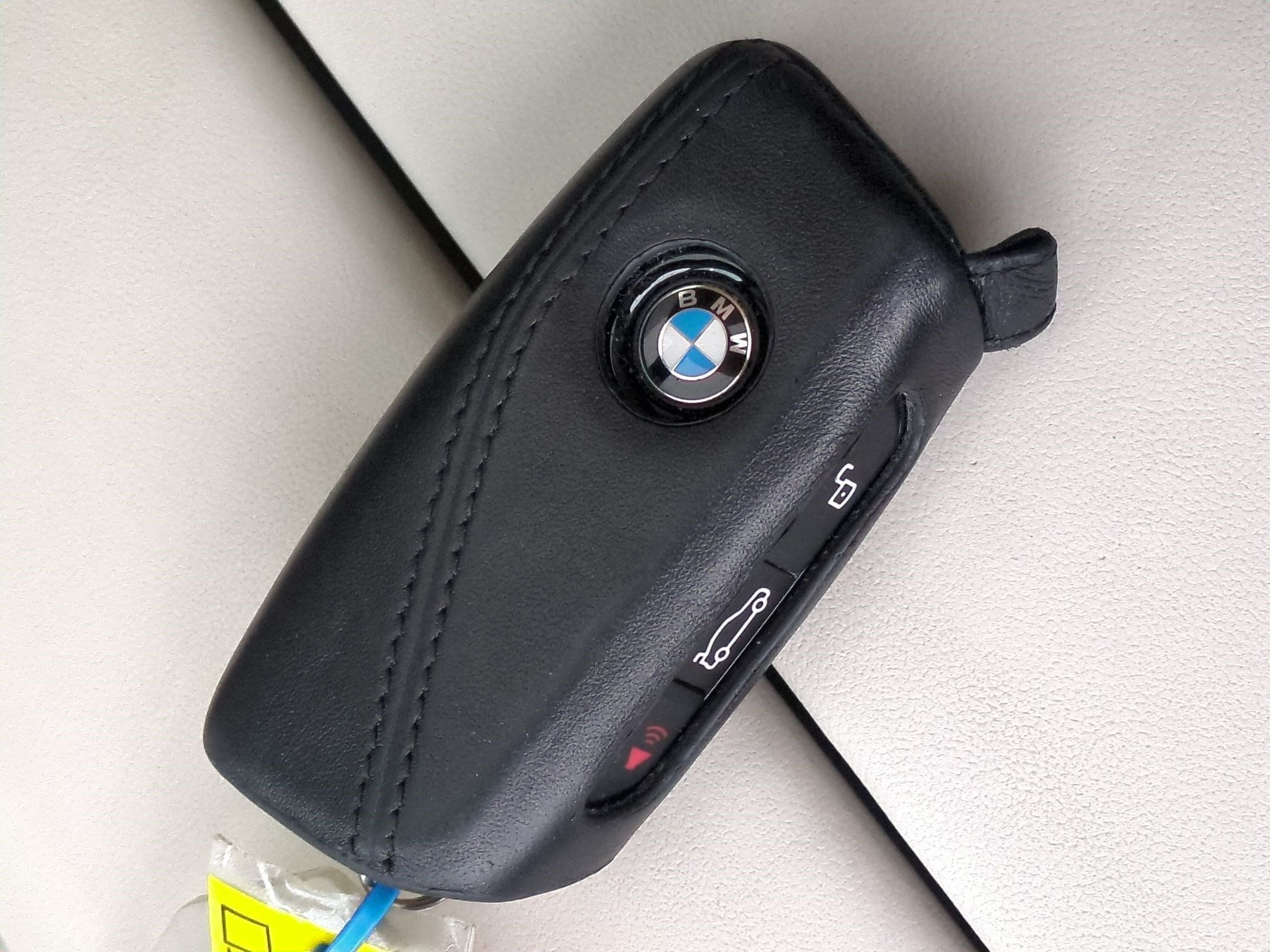 Used 2024 BMW X7 xDrive40i w/ Executive Package AWD/4WD image 38