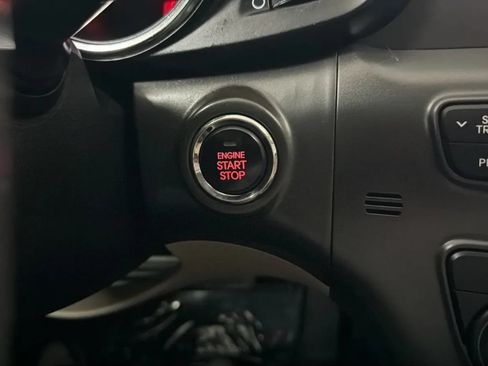 Used 2012 Kia Optima EX w/ Premium Pkg FWD image 15