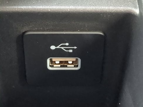 Certified 2023 Acura RDX w/ Technology Package image 23