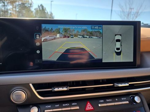 Used 2026 Hyundai Sonata Limited image 36