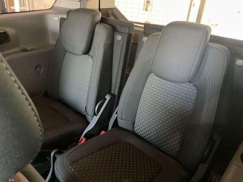 Used 2019 Ford Transit Connect XLT w/ Trailer Tow Package image 16