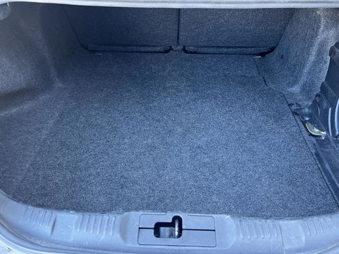 Used 2017 Ford Mustang Premium w/ Equipment Group 201A image 13