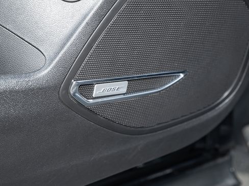 Used 2023 Buick Envision Avenir image 23