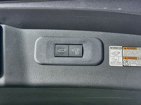 Used 2023 Lexus NX 350 AWD image 30