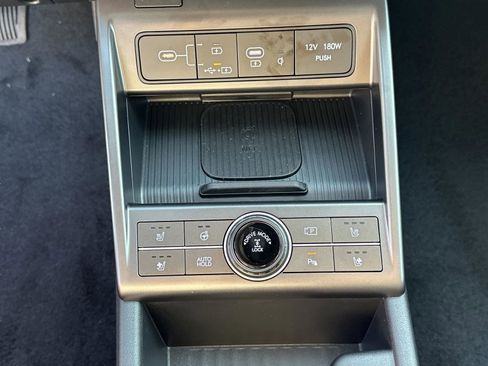 New 2026 Hyundai Kona Limited image 24