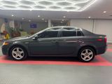 Used 2005 Acura TL image 4