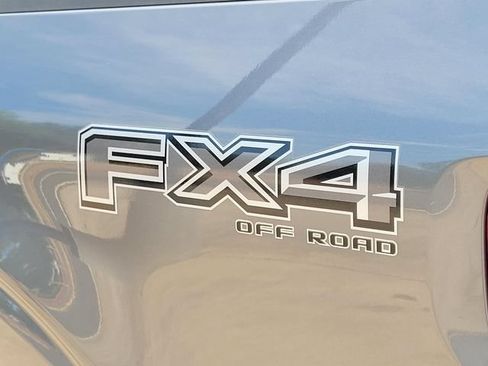 New 2026 Ford F150 XLT w/ Equipment Group 302A MID AWD/4WD image 6