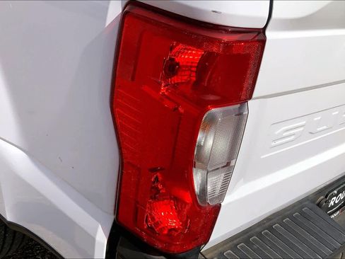 Used 2020 Ford F250 XL w/ Power Equipment Group image 30