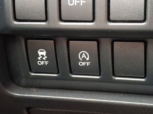 Used 2022 Subaru Forester image 24