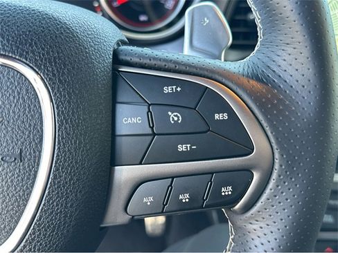 Used 2019 Dodge Challenger R/T Scat Pack image 20