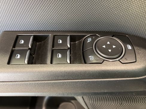 Certified 2023 Ford Bronco Sport Big Bend image 13