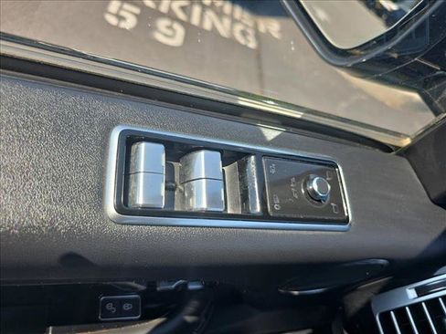 Used 2019 Land Rover Range Rover Supercharged AWD/4WD image 27