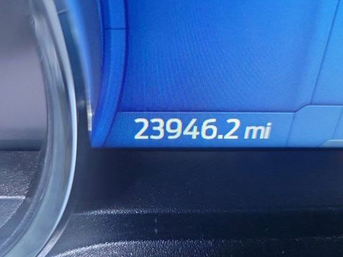 Certified 2023 Ford F150 XLT w/ Equipment Group 302A High image 28