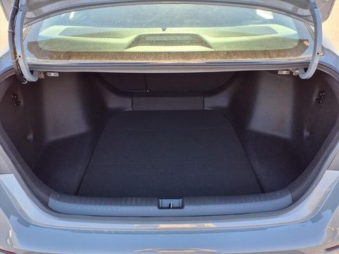 New 2025 Honda Accord SE image 25