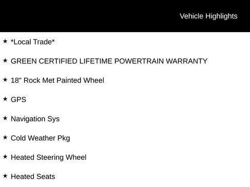 Used 2023 Ford Escape ST-Line w/ Tech Pack #1 image 4