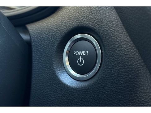 New 2026 Toyota Corolla LE FWD image 22