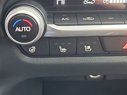 New 2026 MAZDA CX-50 Meridian Edition w/ Weather Package image 13