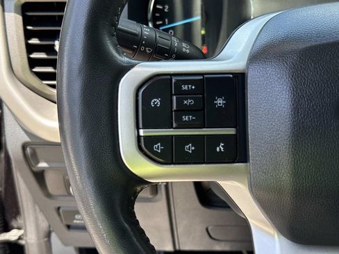 Used 2024 Ford Expedition Max XLT RWD image 43