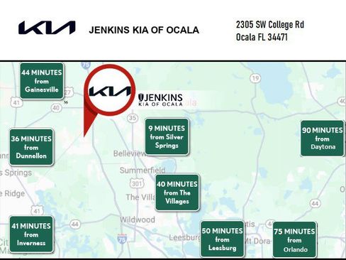 Used 2021 Hyundai Venue SEL image 6