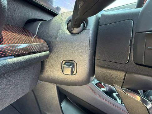 New 2026 Chevrolet Traverse RS FWD image 15