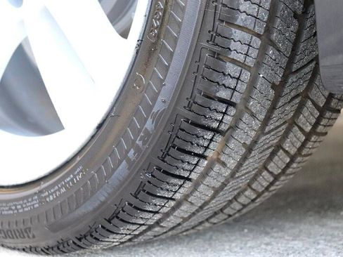 Used 2017 BMW 330i Sedan image 40