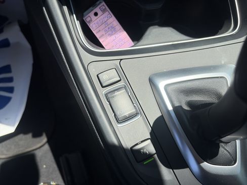 Used 2014 BMW 428i Convertible RWD image 37
