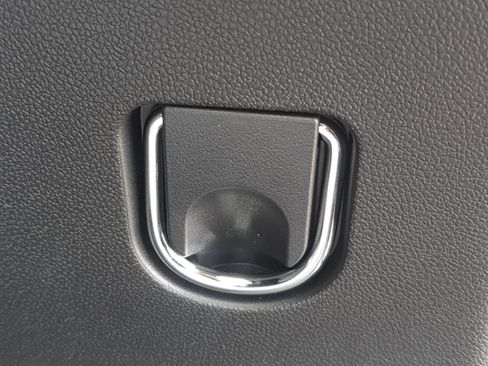 New 2025 Buick Enclave Avenir image 7