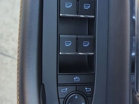 New 2026 MAZDA CX-90 3.3 Turbo w/ Premium Sport Pkg image 13