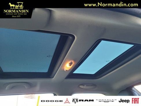 Used 2013 MINI Cooper Paceman FWD image 17