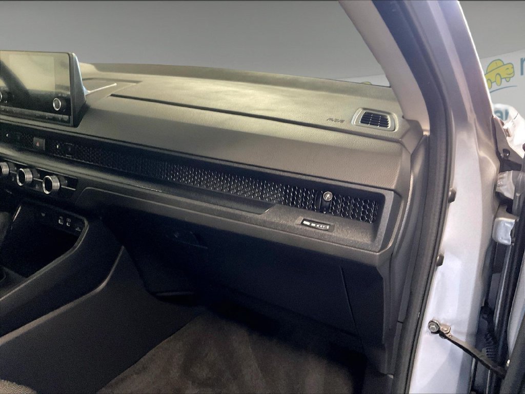 Used 2023 Honda CR-V EX image 13