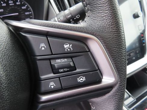 Used 2023 Subaru Outback Onyx Edition XT AWD/4WD image 19