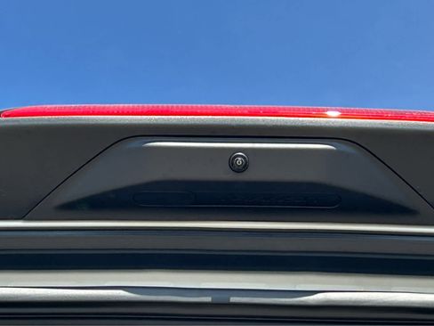 New 2026 Ford Transit 350 148 High Roof Extended image 5