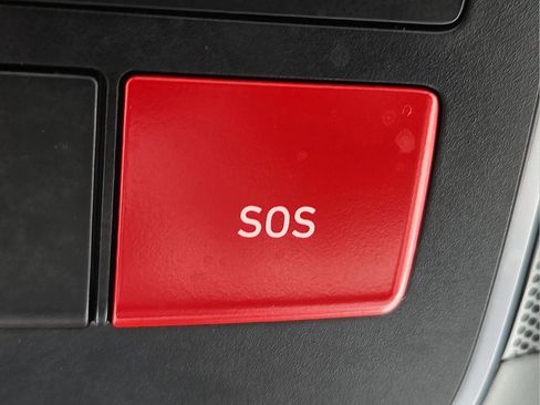 Used 2024 Hyundai Sonata SEL image 22