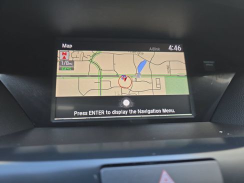 Used 2020 Acura MDX SH-AWD w/ Technology Package image 26