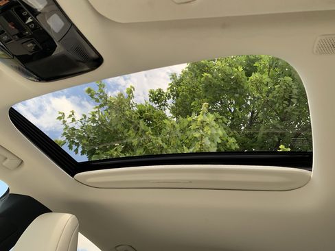 Used 2023 Lexus RX 350 Premium w/ Cold Area Package FWD image 28
