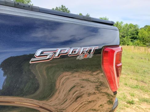 Used 2021 Ford F150 XLT w/ Equipment Group 302A High AWD/4WD image 11