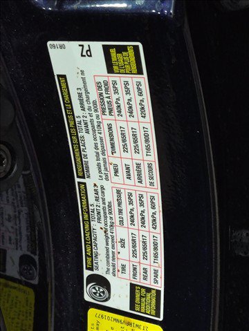 Used 2022 Toyota RAV4 XLE w/ Convenience Package FWD image 23