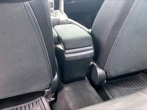 Used 2020 Honda Civic LX image 33