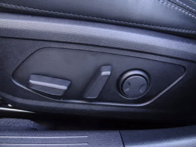 Used 2024 Kia K5 GT-Line w/ GT-Line Premium Package AWD/4WD image 7