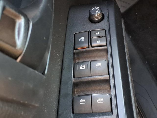 Used 2023 Toyota Tacoma SR AWD/4WD image 20