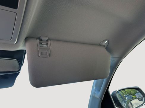 Used 2021 Toyota Tacoma SR RWD image 34