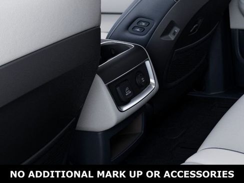 New 2026 Kia Carnival SX Prestige FWD image 26