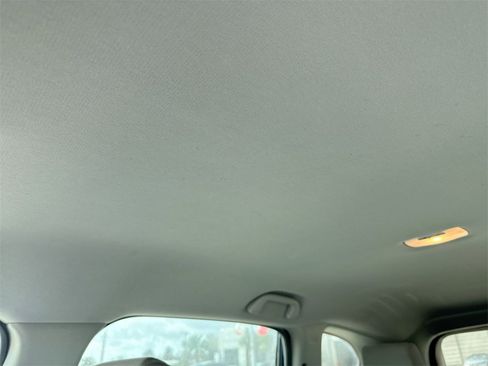 Used 2020 Honda CR-V LX image 20