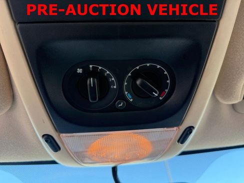 Used 2010 Ford Explorer Eddie Bauer image 24