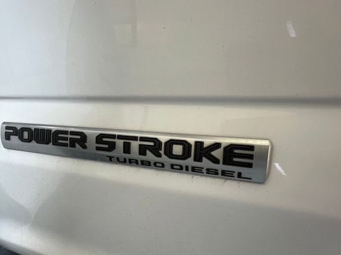 Used 2019 Ford F350 XL w/ Power Equipment Group AWD/4WD image 36