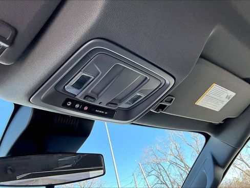 New 2026 Chevrolet Silverado 1500 W/T w/ WT Value Package image 14