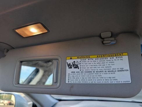 Used 2008 Lexus ES 350 image 43