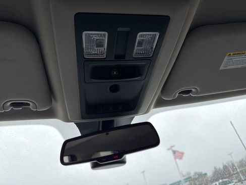 Used 2018 RAM 2500 Laramie w/ Sport Appearance Group image 22