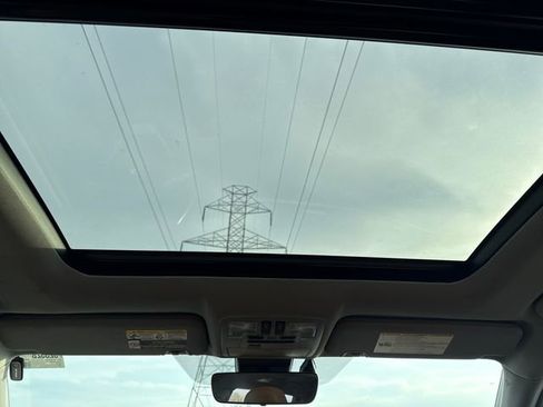 Used 2018 Toyota Highlander Limited Platinum w/ Protection Package #3 image 23