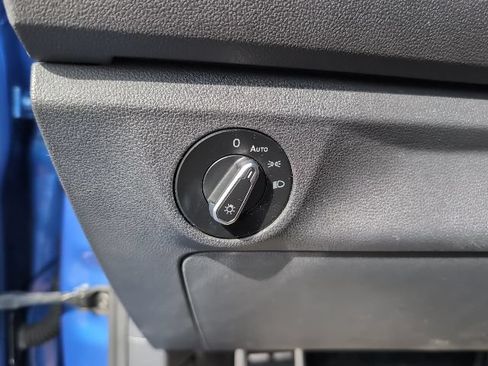 Used 2023 Volkswagen Jetta Sport FWD image 20